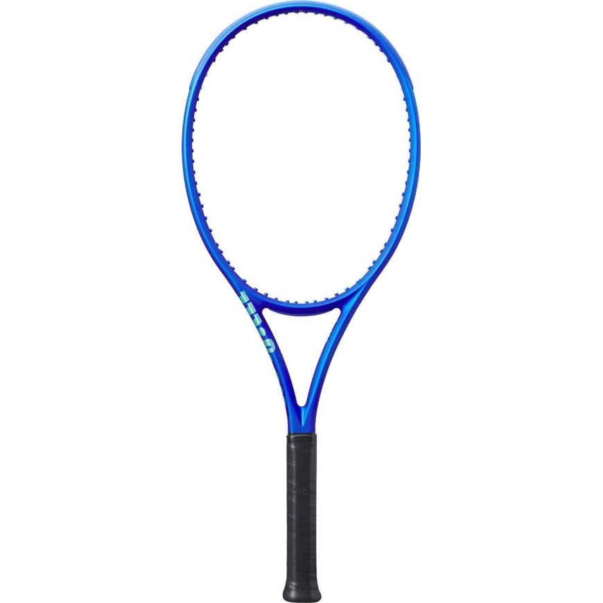 Wilson Ultra 100 V5 Dydis 3 Be stygų – 2