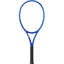 Wilson Ultra 100 V5 Size 3 Unstrung Wilson Ultra 100 V5 Size 3 Unstrung