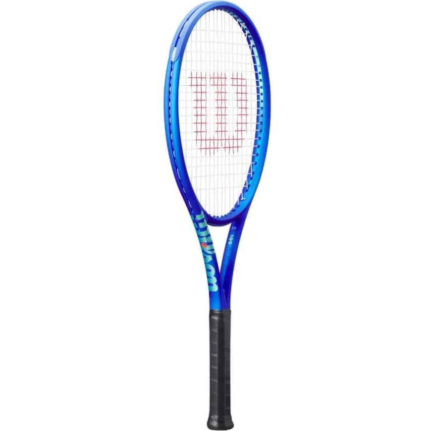 Wilson Ultra 100 V5 Suurus 3 Ilma keermeteta – 3