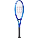 Wilson Ultra 100 V5 Размер 3 Без струн Wilson Ultra 100 V5 Размер 3 Без струн