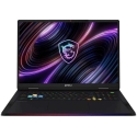 MSI Raider A18 HX A9WJG-299PL 9955HX3D 64GB 2SSD RTX5090 W11 EN Juodas MSI Raider A18 HX A9WJG-299PL 9955HX3D 64GB 2SSD RTX5090 W11 EN Juodas