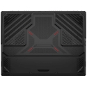MSI Raider A18 HX A9WJG-299PL 9955HX3D 64GB 2SSD RTX5090 W11 EN Чёрный MSI Raider A18 HX A9WJG-299PL 9955HX3D 64GB 2SSD RTX5090 W11 EN Чёрный