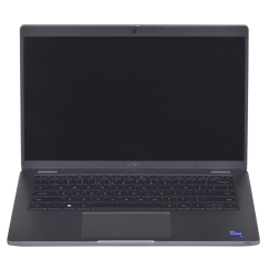DELL LATITUDE 5420 i7-1185G7 16GB 512GB SSD 14" FHD Win11pro Naudotas