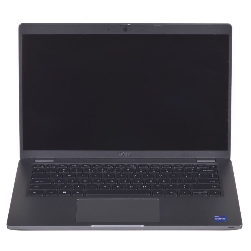 DELL LATITUDE 5420 i7-1185G7 16GB 512GB