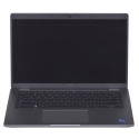 DELL LATITUDE 5420 i7-1185G7 16GB 512GB SSD 14" FHD Win11pro Kasutatud DELL LATITUDE 5420 i7-1185G7 16GB 512GB SSD 14" FHD Win11pro Kasutatud