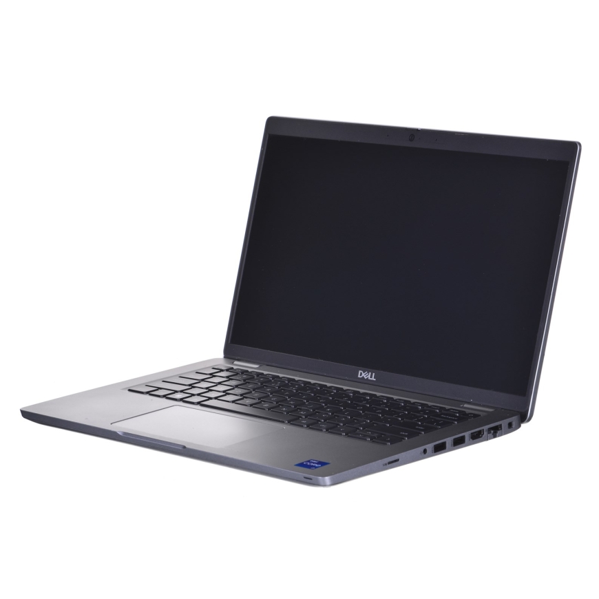 DELL LATITUDE 5420 i7-1185G7 16GB 512GB SSD 14" FHD Win11pro Lietots – 2