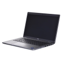 DELL LATITUDE 5420 i7-1185G7 16GB 512GB SSD 14" FHD Win11pro Kasutatud DELL LATITUDE 5420 i7-1185G7 16GB 512GB SSD 14" FHD Win11pro Kasutatud