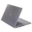 DELL LATITUDE 5420 i7-1185G7 16GB 512GB SSD 14" FHD Win11pro Naudotas DELL LATITUDE 5420 i7-1185G7 16GB 512GB SSD 14" FHD Win11pro Naudotas