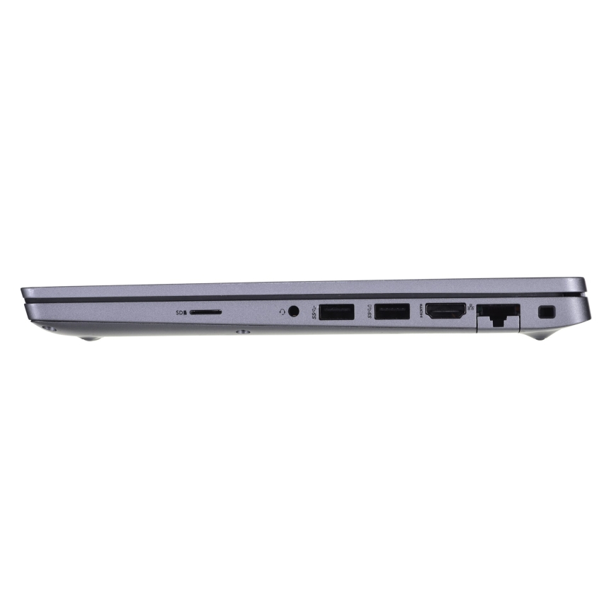 DELL LATITUDE 5420 i7-1185G7 16GB 512GB SSD 14" FHD Win11pro Käytetty – 4