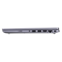 DELL LATITUDE 5420 i7-1185G7 16GB 512GB SSD 14" FHD Win11pro Kasutatud DELL LATITUDE 5420 i7-1185G7 16GB 512GB SSD 14" FHD Win11pro Kasutatud