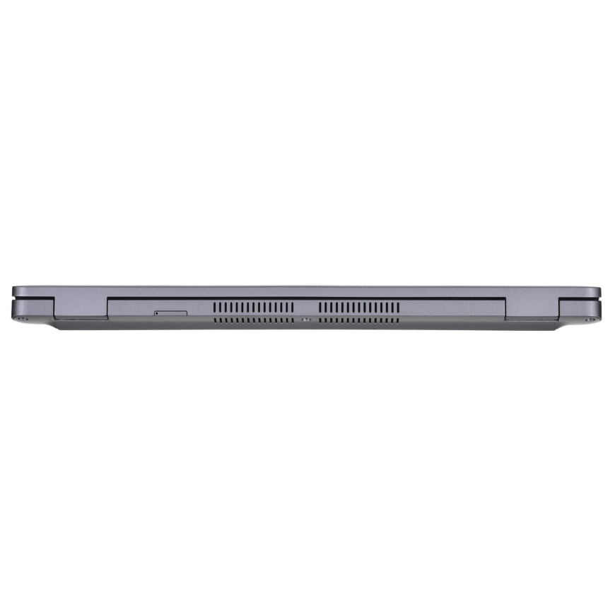 DELL LATITUDE 5420 i7-1185G7 16GB 512GB SSD 14" FHD Win11pro Kasutatud – 5