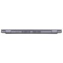 DELL LATITUDE 5420 i7-1185G7 16GB 512GB SSD 14" FHD Win11pro Lietots DELL LATITUDE 5420 i7-1185G7 16GB 512GB SSD 14" FHD Win11pro Lietots