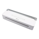 AddLiving V300 vakuuminis pakuotė baltos, sidabrinės spalvos