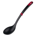 Tefal Ingenio Plus Serving Spoon Tefal Ingenio Plus Serving Spoon