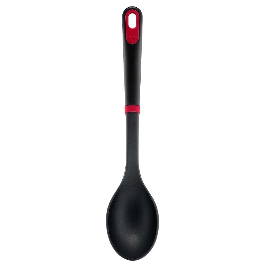 Tefal Ingenio Plus Pasniegšanas karote – 2