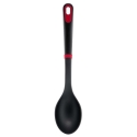Tefal Ingenio Plus -tarjoilukauha Tefal Ingenio Plus -tarjoilukauha