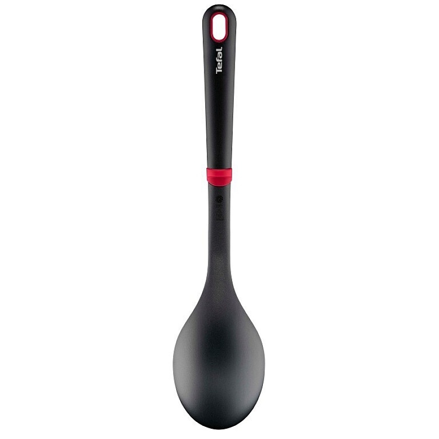 Tefal Ingenio Plus Pasniegšanas karote – 3