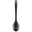 Tefal Ingenio Plus Serving Spoon Tefal Ingenio Plus Serving Spoon