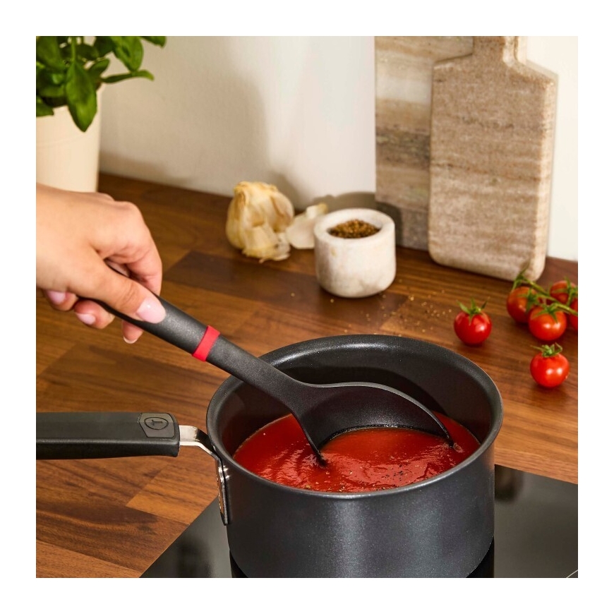 Tefal Ingenio Plus Pasniegšanas karote – 4
