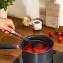 Tefal Ingenio Plus Ложка для сервировки Tefal Ingenio Plus Ложка для сервировки