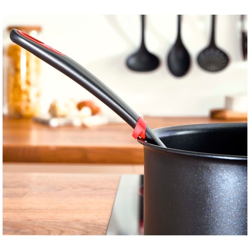 Tefal Ingenio Plus Serveerilusikas – 5