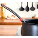 Tefal Ingenio Plus -tarjoilukauha Tefal Ingenio Plus -tarjoilukauha
