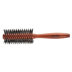 Eurostil Madera Ümmargune Harja Nailon 1tk