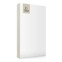TECH-PROTECT Icon telefono dėklas Samsung Galaxy A27 5G (A276) juodas