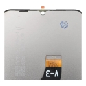 LCD дисплей FixCell для FixCell LCD REDMI 11C / POCO C65 OEM без рамки LCD дисплей FixCell для FixCell LCD REDMI 11C / POCO C65 OEM без рамки