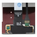 FixCell LCD ekraan FixCell LCD REDMI 11C / POCO C65 OEM ilma raami FixCell LCD ekraan FixCell LCD REDMI 11C / POCO C65 OEM ilma raami