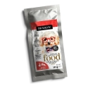 Liofilizuotas maistas šunims - DR Malou, antis su triušiu - Suaugusiems šunims 10g Liofilizuotas maistas šunims - DR Malou, antis su triušiu - Suaugusiems šunims 10g