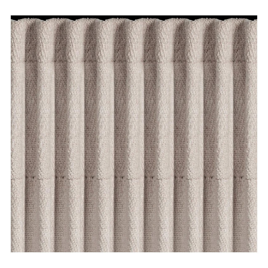 Eurofirany ZAS/BLAKE/HARMAA 140X270T – 3