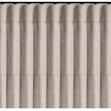 Eurofirany ZAS/BLAKE/HARMAA 140X270T