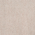 Eurofirany ZAS/BLAKE/HARMAA 140X270T