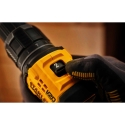 Stanley juhtmeta löökpuur (SFMCD716D1T-QW), 18 volti (must/ Stanley juhtmeta löökpuur (SFMCD716D1T-QW), 18 volti (must/