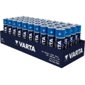 Varta LongLife AA 40 gab Varta LongLife AA 40 gab
