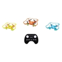 Radiofly Microbug 40030