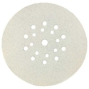 Klingspor DISC PS33CK P120 225MM (REIKÄMALLI) Klingspor DISC PS33CK P120 225MM (REIKÄMALLI)