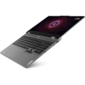 Lenovo LOQ 15AHP9 15.6 144hz 7445HS 16GB 512SSD RTX3050 EN DOS 83DX00F1 Lenovo LOQ 15AHP9 15.6 144hz 7445HS 16GB 512SSD RTX3050 EN DOS 83DX00F1