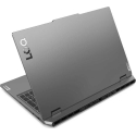 Lenovo LOQ 15AHP9 15.6 144hz 7445HS 16GB 512SSD RTX3050 EN DOS 83DX00F1 Lenovo LOQ 15AHP9 15.6 144hz 7445HS 16GB 512SSD RTX3050 EN DOS 83DX00F1