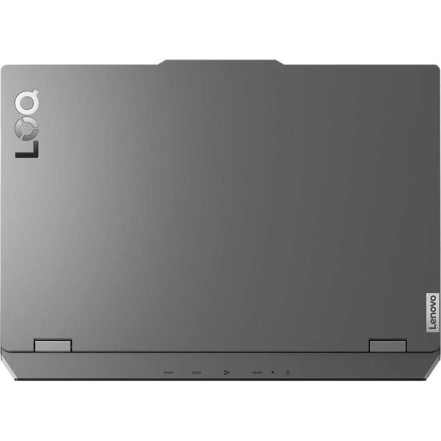 Lenovo LOQ 15AHP9 15.6 144hz 7445HS 16GB 512SSD RTX3050 EN DOS 83DX00F1 – 3