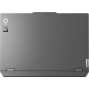Lenovo LOQ 15AHP9 15.6 144Гц 7445HS 16ГБ 512SSD RTX3050 EN DOS 83DX00F1