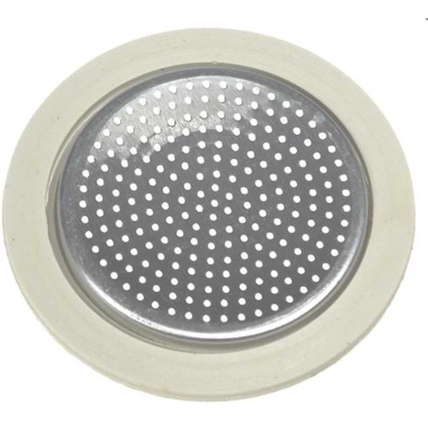 Adler Spare Filter and Gasket for AD4421