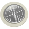 Adler Spare Filter and Gasket for AD4421 Adler Spare Filter and Gasket for AD4421
