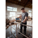 Bosch Powertools _8422500 Bosch Powertools langaton iskuporakone GSB 18V-25 Profe
