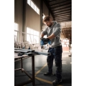 Bosch Powertools _8422500 Bosch Powertools bezvadu triecienurbjmašīna GSB 18V-25 Profe