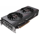 Sapphire Radeon RX 6700 XT Pulse 12GB GDDR6 192bit Sapphire Radeon RX 6700 XT Pulse 12GB GDDR6 192bit