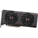 Sapphire Radeon RX 6700 XT Pulse 12GB GDDR6 192bit Sapphire Radeon RX 6700 XT Pulse 12GB GDDR6 192bit