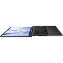 Ноутбук Asus VivoBook 14 M1405NAQ-LY015W 14 FHD+ IPS 150 16GB 512SSD EN W11 B
