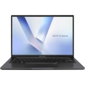Asus VivoBook 14 M1405NAQ-LY015W 14 FHD+ IPS 150 16GB 512SSD EN W11 B